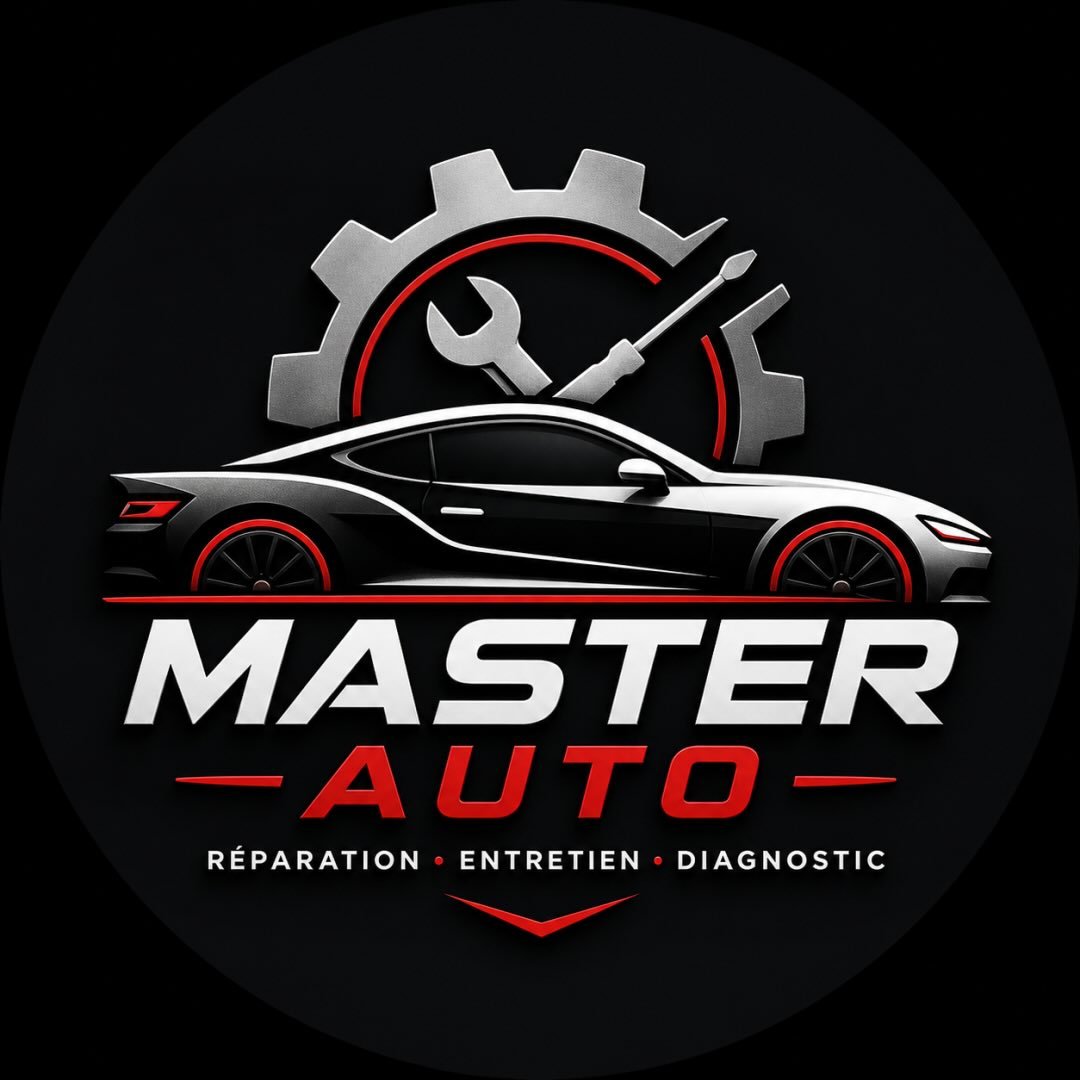 Master Auto Check
